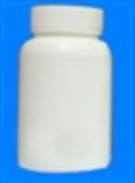 3-Pyridinemethanol 